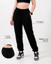 Pack Sport x 4 Antitransparencia