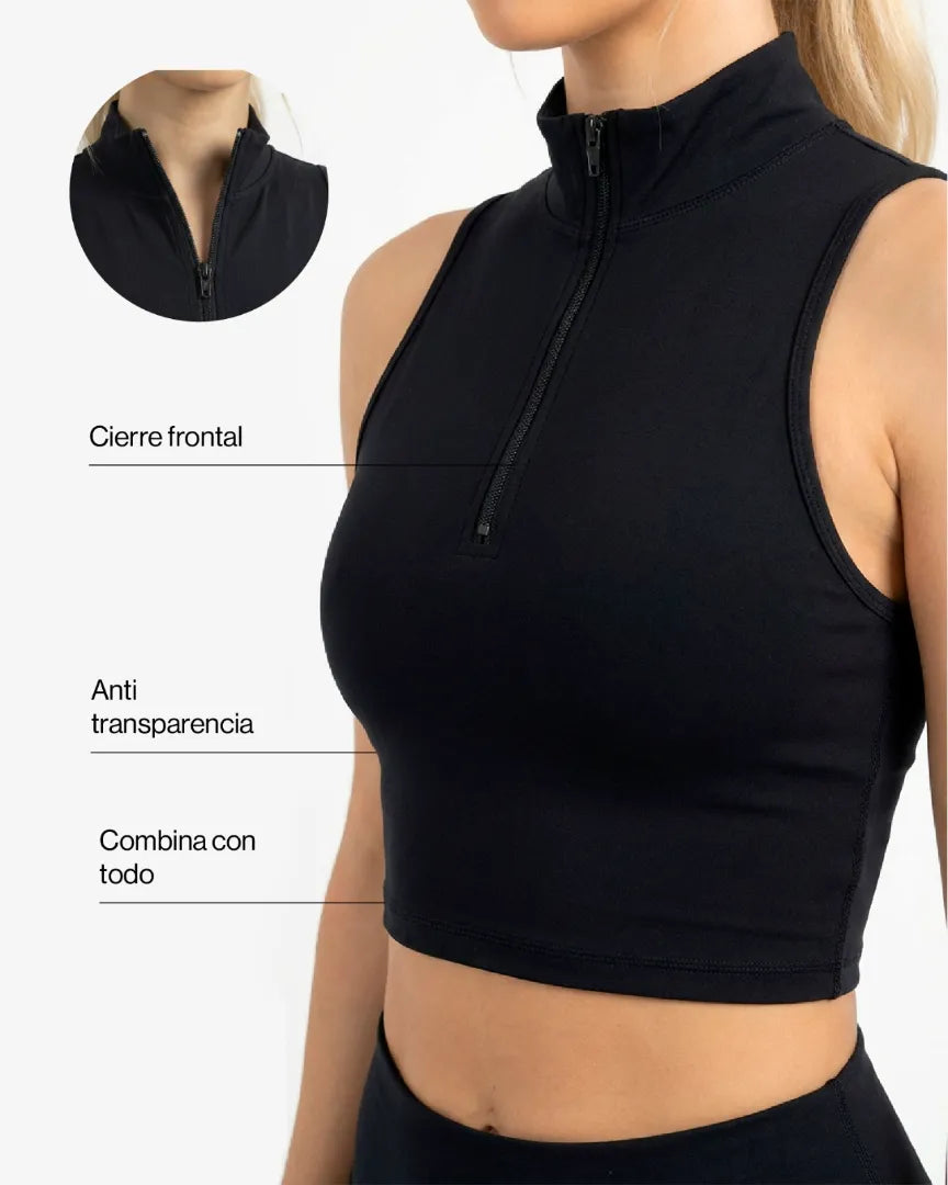 Pack Sport x 4 Antitransparencia