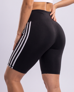 Biker Line Black LR - detalle