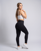 Top Essential Sport - espalda