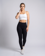Top Essential Sport - frente