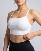 Top Essential Sport - detalle