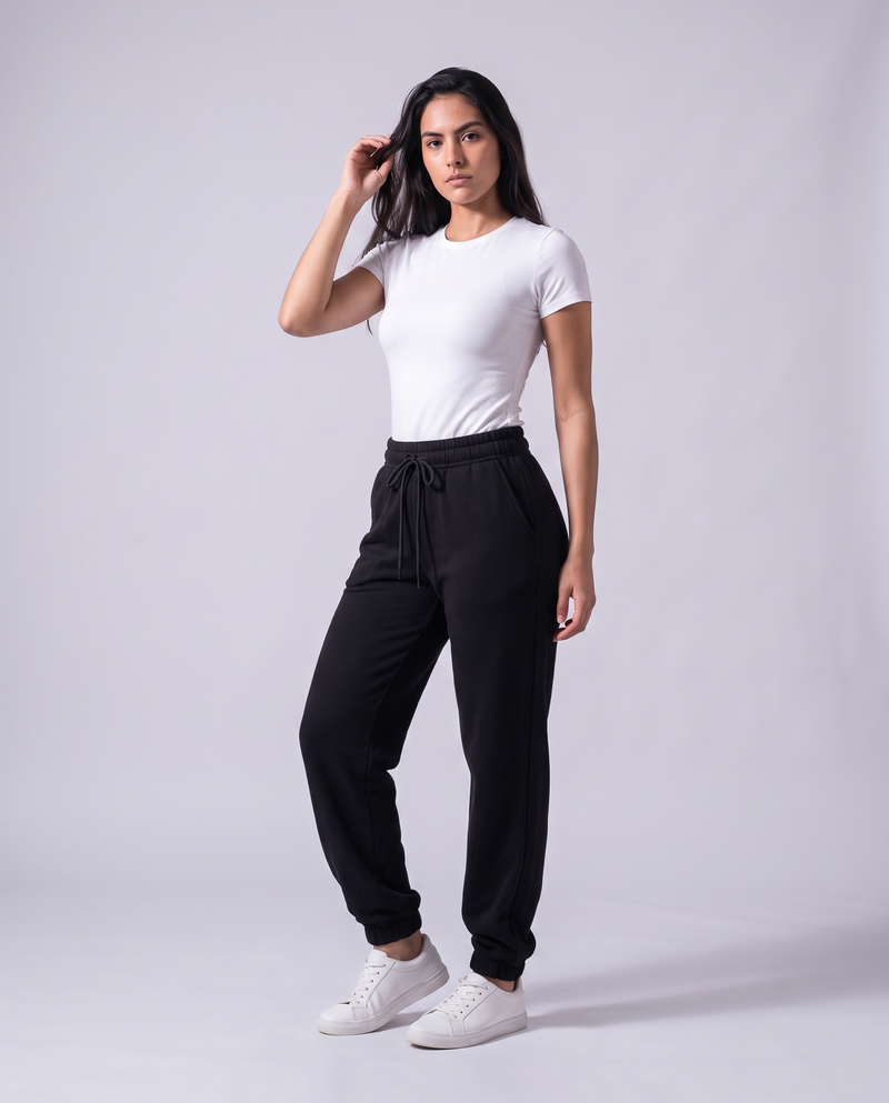 Jogger 3.0 SUPER ELÁSTICO - frente