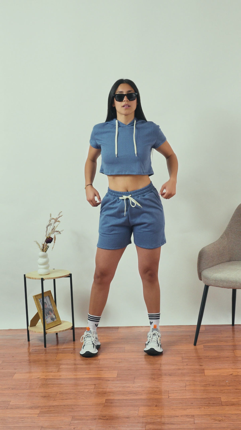 Top Active Zip