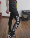 Leggins Guns AntiTransparencia