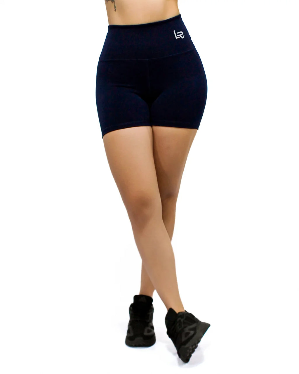 Cachetero Marino Moldeador SALE