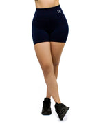 Cachetero Marino Moldeador SALE