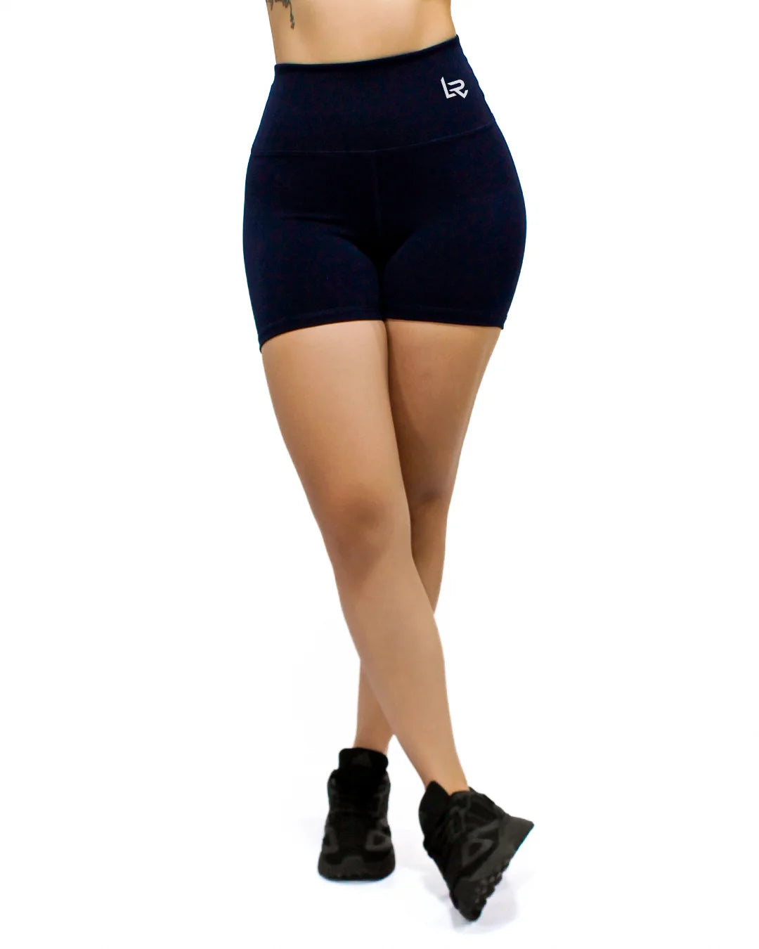 Cachetero Marino Moldeador SALE