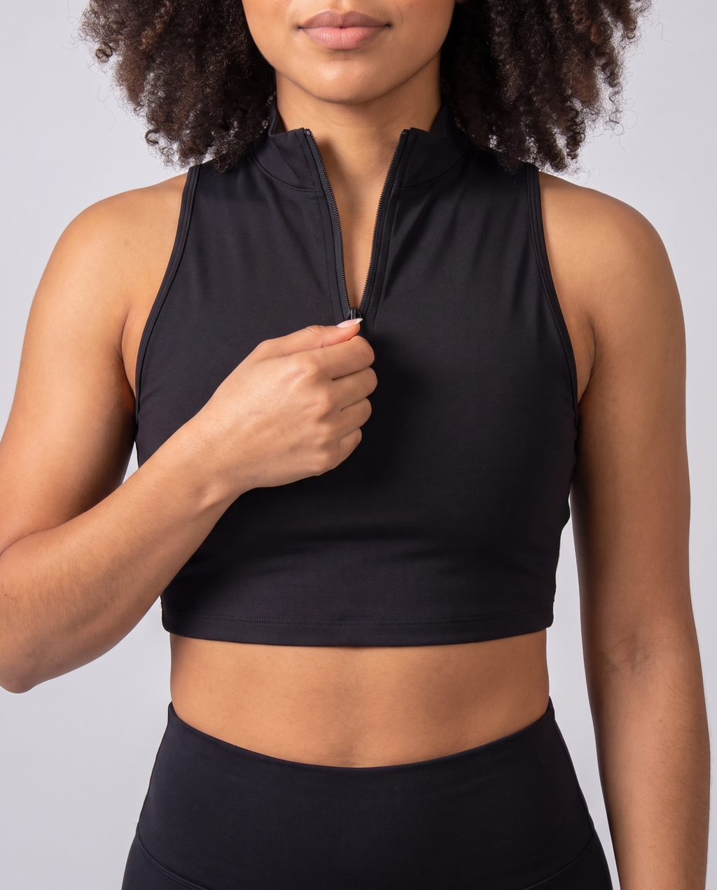 Top Active Zip - detalle