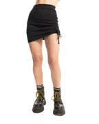 OUTLET Minifalda Cordon MS