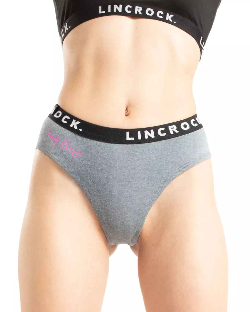 SALE Panty Pink F MS