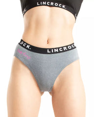 SALE Panty Pink F MS