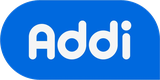 Addi